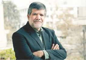 عکس شماره 5389 %D8%AE%D8%B3%D8%B1%D9%88%D8%AA%D8%A7%D8%AC-%D8%B1%DB%8C%DB%8C%D8%B3-%D8%B3%D8%A7%D8%B2%D9%85%D8%A7%D9%86-%D8%AA%D9%88%D8%B3%D8%B9%D9%87-%D8%AA%D8%AC%D8%A7%D8%B1%D8%AA-%D8%B4%D8%AF