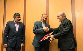 عکس شماره 5390 %D8%A7%D9%81%D8%AE%D9%85%DB%8C-%D8%B1%D8%A7%D8%AF-%D8%B1%D9%81%D8%AA-%D8%AE%D8%B3%D8%B1%D9%88%D8%AA%D8%A7%D8%AC-%D8%A2%D9%85%D8%AF