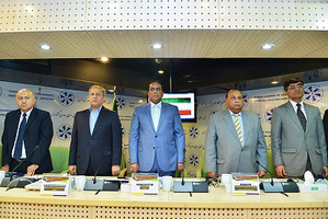 عکس شماره 5391 %D9%87%D9%85%DA%A9%D8%A7%D8%B1%DB%8C-%D8%A7%DB%8C%D8%B1%D8%A7%D9%86-%D9%88-%D9%BE%D8%A7%DA%A9%D8%B3%D8%AA%D8%A7%D9%86-%D8%A8%D8%B1%D8%A7%DB%8C-%D8%B1%D8%B3%DB%8C%D8%AF%D9%86-%D8%A8%D9%87-%D8%AA%D8%B1%D8%A7%D8%B2-%D8%AA%D8%AC%D8%A7%D8%B1%DB%8C-5-%D9%85%DB%8C%D9%84%DB%8C%D8%A7%D8%B1%D8%AF-%D8%AF%D9%84%D8%A7%D8%B1%DB%8C