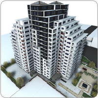 عکس شماره 5397 %D8%A7%D9%81%D8%B2%D8%A7%DB%8C%D8%B4-30-1-%D8%AF%D8%B1%D8%B5%D8%AF%DB%8C-%D9%85%D8%B9%D8%A7%D9%85%D9%84%D8%A7%D8%AA-%D9%85%D8%B3%DA%A9%D9%86-%D8%AA%D9%87%D8%B1%D8%A7%D9%86-%D8%AF%D8%B1-%D9%85%D8%B1%D8%AF%D8%A7%D8%AF%D9%85%D8%A7%D9%87