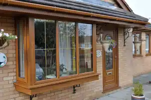 عکس شماره 54 نسل-چهارم-در-و-پنجره