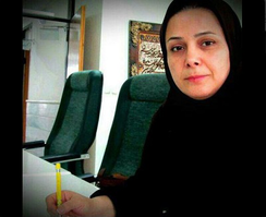 عکس شماره 5411 %DB%8C%DA%A9-%D8%AE%D8%A7%D9%86%D9%85-%D8%B1%D8%A6%DB%8C%D8%B3-%D8%B4%D9%88%D8%B1%D8%A7%DB%8C-%D8%B4%D9%87%D8%B1-%D9%86%D9%88%D8%B4%D9%87%D8%B1-%D8%B4%D8%AF