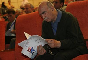 عکس شماره 5423 %DA%86%D9%87%D8%B1%D9%87-%D8%AF%DB%8C%D8%B1-%D8%A2%D8%B4%D9%86%D8%A7%DB%8C-%D8%B5%D9%86%D8%B9%D8%AA-%D8%AA%D8%A7%D8%B3%DB%8C%D8%B3%D8%A7%D8%AA-%D8%A7%DB%8C%D8%B1%D8%A7%D9%86-%D8%AF%D8%B1%DA%AF%D8%B0%D8%B4%D8%AA