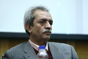 عکس شماره 5425 %D8%B4%D8%A7%D9%81%D8%B9%DB%8C-%D8%B1%DB%8C%DB%8C%D8%B3-%D8%A7%D8%AA%D8%A7%D9%82-%D8%A7%DB%8C%D8%B1%D8%A7%D9%86-%D8%B4%D8%AF