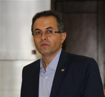 عکس شماره 5427 %D9%85%D8%AF%DB%8C%D8%B1%DA%A9%D9%84-%D8%AF%D9%81%D8%AA%D8%B1-%D9%81%D9%86%DB%8C-%D9%88-%D9%85%D9%87%D9%86%D8%AF%D8%B3%DB%8C-%D8%B3%D8%A7%D8%B2%D9%85%D8%A7%D9%86-%D8%AA%D8%A7%D9%85%DB%8C%D9%86-%D8%A7%D8%AC%D8%AA%D9%85%D8%A7%D8%B9%DB%8C-%DA%A9%D8%B4%D9%88%D8%B1-%D9%85%D9%86%D8%B5%D9%88%D8%A8-%D8%B4%D8%AF