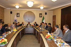 عکس شماره 5429 %D8%B1%D8%A6%DB%8C%D8%B3-%D8%AC%D8%AF%DB%8C%D8%AF-%D8%A7%D8%AA%D8%A7%D9%82-%D8%A8%D8%A7%D8%B2%D8%B1%DA%AF%D8%A7%D9%86%DB%8C-%D8%AF%D8%B1-%D8%AC%D9%85%D8%B9-%D8%B1%D8%A4%D8%B3%D8%A7%DB%8C-%D8%A7%D8%AA%D8%A7%D9%82-%D9%87%D8%A7%DB%8C-%D8%AA%D8%B9%D8%A7%D9%88%D9%86-%D9%88-%D8%A7%D8%B5%D9%86%D8%A7%D9%81