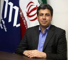 عکس شماره 5430 %D8%A7%D8%B3%D8%AA%D9%81%D8%A7%D8%AF%D9%87-%D8%AA%D9%86%D9%87%D8%A7-3-%D8%AF%D8%B1%D8%B5%D8%AF-%D8%A7%D8%B2-%D8%B8%D8%B1%D9%81%DB%8C%D8%AA-%D8%A7%D9%85%D8%B6%D8%A7%DB%8C-%D9%85%D9%87%D9%86%D8%AF%D8%B3%D8%A7%D9%86-%D8%B3%D8%A7%D8%AE%D8%AA%D9%85%D8%A7%D9%86