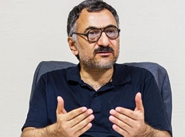 عکس شماره 5436 %D8%A8%D8%A7%D8%B2%D8%A7%D8%B1-%D9%85%D8%B3%DA%A9%D9%86-%D8%AF%DB%8C%DA%AF%D8%B1-%D8%AF%DA%86%D8%A7%D8%B1-%D8%A7%D9%86%D9%81%D8%AC%D8%A7%D8%B1-%D9%82%DB%8C%D9%85%D8%AA-%D9%86%D9%85%DB%8C-%D8%B4%D9%88%D8%AF