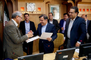 عکس شماره 5447 %D8%AD%D8%B1%DA%A9%D8%AA-%D8%AF%D8%B1%D8%AC%D9%87%D8%AA-%D8%A7%D8%B1%D8%AA%D9%82%D8%A7%DB%8C-%DA%A9%DB%8C%D9%81%DB%8C%D8%AA-%D8%B2%D9%86%D8%AF%DA%AF%DB%8C-%D9%88-%D8%A8%D9%87%D8%A8%D9%88%D8%AF-%D9%88%D8%B6%D8%B9%DB%8C%D8%AA-%D8%A7%D8%AC%D8%AA%D9%85%D8%A7%D8%B9%DB%8C-%D9%88-%D8%A7%D9%82%D8%AA%D8%B5%D8%A7%D8%AF%DB%8C