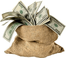 عکس شماره 5449 %D8%A2%D9%85%D8%B1%DB%8C%DA%A9%D8%A7-1-7-%D9%85%DB%8C%D9%84%DB%8C%D8%A7%D8%B1%D8%AF-%D8%AF%D9%84%D8%A7%D8%B1-%D9%BE%D9%88%D9%84-%D9%86%D9%82%D8%AF-%D8%A8%D9%87-%D8%A7%DB%8C%D8%B1%D8%A7%D9%86-%D9%BE%D8%B1%D8%AF%D8%A7%D8%AE%D8%AA-%DA%A9%D8%B1%D8%AF%D9%87-%D8%A7%D8%B3%D8%AA