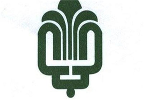 عکس شماره 5460 %D9%81%D9%86%D8%A7%D9%88%D8%B1%DB%8C-%D8%B3%D8%A7%D8%AE%D8%AA-%D9%88-%D8%B3%D8%A7%D8%B2-%D8%A2%D9%84%D9%85%D8%A7%D9%86-%D8%AF%D8%B1-%D8%A7%DB%8C%D8%B1%D8%A7%D9%86