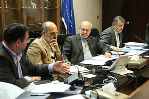 عکس شماره 5463 %D9%88%D8%B2%DB%8C%D8%B1-%D8%B5%D9%86%D8%B9%D8%AA-%D8%AC%D8%A7%D9%86%D8%B4%DB%8C%D9%86-%D8%B1%DB%8C%DB%8C%D8%B3-%D8%B3%D8%AA%D8%A7%D8%AF-%D9%81%D8%B1%D9%85%D8%A7%D9%86%D8%AF%D9%87%DB%8C-%D8%A7%D9%82%D8%AA%D8%B5%D8%A7%D8%AF-%D9%85%D9%82%D8%A7%D9%88%D9%85%D8%AA%DB%8C-%D8%B4%D8%AF