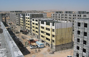 عکس شماره 5470 %D8%AA%DB%8C%D8%BA-%D8%AF%D9%88-%D9%84%D8%A8%D9%87-%D8%AA%D8%B5%D9%85%DB%8C%D9%85-%D8%A8%D8%A7%D9%86%DA%A9-%D9%85%D8%B1%DA%A9%D8%B2%DB%8C-%D8%A8%D8%B1%D8%A7%DB%8C-%D8%A8%D8%A7%D8%B2%D8%A7%D8%B1-%D9%85%D8%B3%DA%A9%D9%86