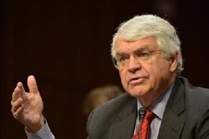 عکس شماره 5471 %D8%B6%D8%B1%D8%B1-%D9%86%D8%B1%D8%AE-%D8%A8%D9%87%D8%B1%D9%87-%D9%85%D9%86%D9%81%DB%8C-%D8%A8%DB%8C%D8%B4%D8%AA%D8%B1-%D8%A7%D8%B2-%D9%85%D9%86%D8%A7%D9%81%D8%B9-%D8%A2%D9%86-%D8%A7%D8%B3%D8%AA