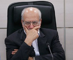 عکس شماره 5480 %D8%B1%D9%88%DB%8C-%D8%B1%DB%8C%D9%84-%D9%85%DB%8C-%D8%A7%DB%8C%D8%B3%D8%AA%D9%85-%D9%88-%D8%A7%D8%AC%D8%A7%D8%B2%D9%87-%D9%88%D8%B1%D9%88%D8%AF-%D9%88%D8%A7%DA%AF%D9%86-%D9%87%D8%A7%DB%8C-%D8%B1%D9%88%D8%B3%DB%8C-%D8%B1%D8%A7-%D9%86%D9%85%DB%8C-%D8%AF%D9%87%D9%85