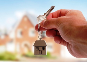 عکس شماره 5486 %D8%B7%D8%A8%D9%82%D9%87-%D9%85%D8%AA%D9%88%D8%B3%D8%B7-%D8%B1%D9%88%D9%86%D9%82-%D9%85%D8%B3%DA%A9%D9%86-%D8%B1%D8%A7-%D8%AF%D8%B1%DA%A9-%D9%85%DB%8C-%DA%A9%D9%86%D8%AF