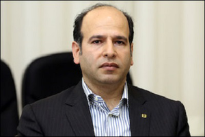 عکس شماره 5489 %D8%A7%D8%B3%D8%AA%D9%82%D8%A8%D8%A7%D9%84-%D8%A7%D8%B2-%D8%A7%D9%81%D8%AA%D8%AA%D8%A7%D8%AD-%D8%AD%D8%B3%D8%A7%D8%A8-%D8%A8%D8%A7-%D8%AA%DA%A9-%D8%B1%D9%82%D9%85%DB%8C-%D8%B4%D8%AF%D9%86-%D9%86%D8%B1%D8%AE-%D8%B3%D9%88%D8%AF