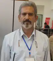 عکس شماره 549 %D8%B3%D8%A7%D8%AE%D8%AA%D9%87-%D9%87%D8%A7%DB%8C-%D8%AA%D8%B9%D8%A7%D9%88%D9%86%DB%8C-%D9%87%D8%A7-%D8%A8%D8%A7%D9%81%D8%AA-%D9%87%D8%A7%DB%8C-%D9%81%D8%B1%D8%B3%D9%88%D8%AF%D9%87-%D8%A2%DB%8C%D9%86%D8%AF%D9%87