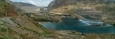 عکس شماره 5490 %D8%B3%D8%B1%D9%86%D9%88%D8%B4%D8%AA-%D8%B9%D9%84%D8%A7%D8%AC-%D8%A8%D8%AE%D8%B4%DB%8C-%DA%AF%D8%AA%D9%88%D9%86%D8%AF-%D8%A8%D9%87-%DA%A9%D8%AC%D8%A7-%D8%B1%D8%B3%DB%8C%D8%AF