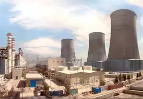 عکس شماره 5491 %D8%A7%D9%81%D8%B2%D8%A7%DB%8C%D8%B4-%D8%B0%D8%AE%DB%8C%D8%B1%D9%87-%D9%86%DB%8C%D8%B1%D9%88%DA%AF%D8%A7%D9%87%DB%8C-%D8%A8%D9%87-%D8%A8%DB%8C%D8%B4-%D8%A7%D8%B2-5-%D9%87%D8%B2%D8%A7%D8%B1-%D9%85%DA%AF%D8%A7%D9%88%D8%A7%D8%AA