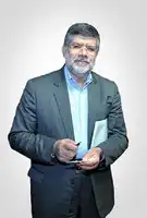 عکس شماره 5493 %D9%86%D9%85%D8%A7%DB%8C%D8%B4%DA%AF%D8%A7%D9%87-%D9%87%D8%A7%DB%8C-%D9%81%D8%B5%D9%84%DB%8C-%D9%81%D8%B1%D9%88%D8%B4-%D8%A8%D8%B1%DA%AF%D8%B2%D8%A7%D8%B1-%D9%86%D9%85%DB%8C-%D8%B4%D9%88%D8%AF