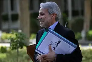 عکس شماره 5494 %D8%A2%D8%BA%D8%A7%D8%B2-%D9%BE%D8%B1%D8%AF%D8%A7%D8%AE%D8%AA-400-%D9%87%D8%B2%D8%A7%D8%B1-%D9%85%DB%8C%D9%84%DB%8C%D8%A7%D8%B1%D8%AF-%D8%B1%DB%8C%D8%A7%D9%84-%D8%A7%D8%B2-%D8%A8%D8%AF%D9%87%DB%8C-%D9%87%D8%A7%DB%8C-%D8%AF%D9%88%D9%84%D8%AA