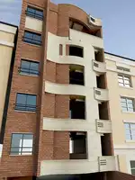 عکس شماره 5496 %D8%A2%D9%BE%D8%A7%D8%B1%D8%AA%D9%85%D8%A7%D9%86%DB%8C-%D8%AF%D8%B1-%D8%A7%D9%87%D9%88%D8%A7%D8%B2-%DA%A9%D8%AC-%D8%B4%D8%AF