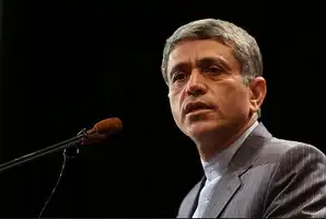 عکس شماره 5497 %D8%B4%D8%A7%D8%AE%D8%B5-%DA%A9%D9%84-%D8%AA%D9%88%D8%B1%D9%85-8-9%D8%AF%D8%B1%D8%B5%D8%AF-%D8%B4%D8%AF