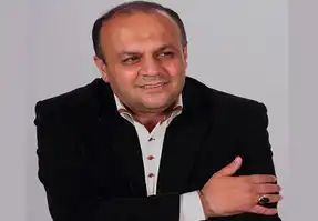 عکس شماره 5498 %DA%A9%D9%85%DB%8C%D8%B3%DB%8C%D9%88%D9%86-%D8%AA%D9%88%D9%84%DB%8C%D8%AF-%D8%AD%D8%B0%D9%81-%D8%B4%D8%AF