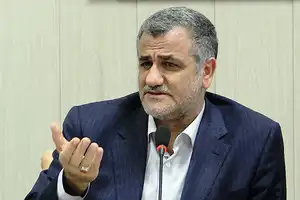 عکس شماره 5499 %D9%BE%DB%8C%D8%B4%D8%B1%D9%81%D8%AA-60-%D8%AF%D8%B1%D8%B5%D8%AF%DB%8C-%D8%AA%D9%87%DB%8C%D9%87-%D8%A7%D8%B7%D9%84%D8%B3-%D9%82%D9%86%D8%A7%D8%AA-%D9%87%D8%A7%DB%8C-%D8%AA%D9%87%D8%B1%D8%A7%D9%86