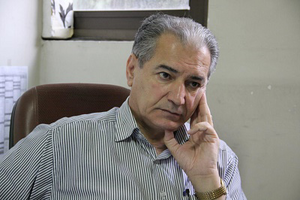 عکس شماره 5508 %D8%B7%D8%B1%D8%AD-%D8%AC%D8%AF%DB%8C%D8%AF-%D9%88%D8%A7%D9%85-50-%D9%85%DB%8C%D9%84%DB%8C%D9%88%D9%86%DB%8C-%D8%AF%D9%88%D9%84%D8%AA-%DB%8C%D8%A7%D8%B2%D8%AF%D9%87%D9%85-%D8%B4%DA%A9%D8%B3%D8%AA-%D9%85%DB%8C-%D8%AE%D9%88%D8%B1%D8%AF