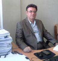 عکس شماره 5510 %DA%86%D8%A7%D9%86%D9%87-%D8%B2%D9%86%DB%8C-%D9%85%D9%87%D9%85%D8%AA%D8%B1%DB%8C%D9%86-%D8%B1%DA%A9%D9%86-%D8%A8%D8%B1%D9%86%D8%A7%D9%85%D9%87-%D8%AF%D8%B1-%D8%A7%DB%8C%D8%B1%D8%A7%D9%86-%D8%A7%D8%B3%D8%AA