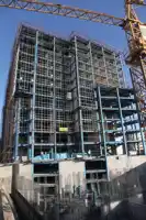 عکس شماره 552 %D8%A7%D8%AF%D8%A7%D9%85%D9%87-%D9%85%D8%B4%D8%B1%D9%88%D8%B7-%D9%85%D8%B3%DA%A9%D9%86-%D9%85%D9%87%D8%B1