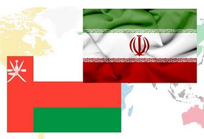 عکس شماره 5520 %D9%85%D8%B4%DA%A9%D9%84%D8%A7%D8%AA-%D8%AD%D9%85%D9%84-%D9%88-%D9%86%D9%82%D9%84-%D9%88-%D8%A8%D8%A7%D9%86%DA%A9%DB%8C-%D8%A7%DB%8C%D8%B1%D8%A7%D9%86-%D9%88-%D8%B9%D9%85%D8%A7%D9%86-%D8%B1%D9%81%D8%B9-%D8%B4%D8%AF