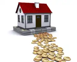 عکس شماره 5540 %D8%AF%D8%B3%D8%AA%D9%88%D8%B1%D8%A7%D9%84%D8%B9%D9%85%D9%84-%D8%AA%D8%A3%D8%B3%DB%8C%D8%B3-%D9%85%D8%A4%D8%B3%D8%B3%D8%A7%D8%AA-%D9%BE%D8%B3-%D8%A7%D9%86%D8%AF%D8%A7%D8%B2-%D9%88-%D8%AA%D8%B3%D9%87%DB%8C%D9%84%D8%A7%D8%AA-%D9%85%D8%B3%DA%A9%D9%86-%D8%A7%D8%A8%D9%84%D8%A7%D8%BA-%D8%B4%D8%AF