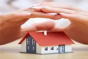 عکس شماره 5545 %D8%A8%DB%8C%D9%85%D9%87-%D8%AD%D9%88%D8%A7%D8%AF%D8%AB-%D8%B7%D8%A8%DB%8C%D8%B9%DB%8C-%D8%A7%D8%AC%D8%A8%D8%A7%D8%B1%DB%8C-%D9%85%DB%8C-%D8%B4%D9%88%D8%AF