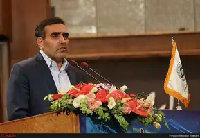 عکس شماره 5547 %D8%A8%D8%A7%D9%86%DA%A9-%D8%AA%D8%B9%D8%A7%D9%88%D9%86%DB%8C-%D8%BA%DB%8C%D8%B1%D8%AF%D9%88%D9%84%D8%AA%DB%8C-%D8%A7%DB%8C%D8%AC%D8%A7%D8%AF-%D9%85%DB%8C-%D8%B4%D9%88%D8%AF