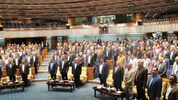 عکس شماره 5554 %D8%B3%D8%A7%D9%85%D8%A7%D9%86%D9%87-%D9%81%D8%B1%D9%88%D8%B4-%D8%A7%D9%85%D9%84%D8%A7%DA%A9-%D8%A7%D9%86%D8%A8%D9%88%D9%87-%D8%B3%D8%A7%D8%B2%D8%A7%D9%86-%D8%B1%D9%88%D9%86%D9%85%D8%A7%DB%8C%DB%8C-%D8%B4%D8%AF