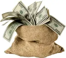 عکس شماره 5556 %D8%B3%D9%88%D9%86%D8%A7%D9%85%DB%8C-%D9%BE%D9%88%D9%84-%D8%AF%D8%B1-%D8%B1%D8%A7%D9%87-%D8%A7%D8%B3%D8%AA