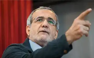 عکس شماره 5559 %D9%85%D8%B3%DA%A9%D9%86-%D8%AF%D8%B1-%D8%A8%D8%B1%D9%86%D8%A7%D9%85%D9%87-%D8%B4%D8%B4%D9%85-%D8%AA%D9%88%D8%B3%D8%B9%D9%87-%D8%AC%D8%A7-%D9%85%D8%A7%D9%86%D8%AF