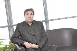 عکس شماره 5560 %D8%AA%D9%85%D8%A7%DB%8C%D9%84-%D8%A8%D8%A7%D9%86%DA%A9-%D9%87%D8%A7-%D8%A8%D9%87-%D8%B7%D9%88%D9%84%D8%A7%D9%86%DB%8C-%D8%B4%D8%AF%D9%86-%D9%88%D8%A7%D9%85-%D9%85%D8%B3%DA%A9%D9%86