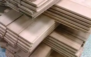 عکس شماره 5562 %D8%A8%D8%AF%D9%88%D9%86-%D8%A7%D8%B7%D9%84%D8%A7%D8%B9-%D8%A7%D8%AA%D8%AD%D8%A7%D8%AF%DB%8C%D9%87-%D8%B4%D9%87%D8%B1%DA%A9-%D8%B5%D9%86%D9%81%DB%8C-%D8%AA%D8%A7%D8%B3%DB%8C%D8%B3-%DA%A9%D8%B1%D8%AF%D9%86%D8%AF