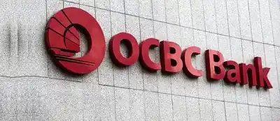 عکس شماره 5572 %D8%B7%D9%84%D8%A7-%DA%AF%D8%B1%D8%A7%D9%86-%D9%85%DB%8C-%D8%B4%D9%88%D8%AF