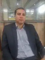 عکس شماره 5575 %D9%BE%DB%8C%D8%B1%D8%A7%D9%85%D9%88%D9%86-%D8%B4%D9%87%D8%B1-%D9%88%D8%A7%D9%86%D8%AF%DB%8C%D8%B4%D9%87-%D8%A7%DB%8C%D8%B1%D8%A7%D9%86%D8%B4%D9%87%D8%B1%DB%8C