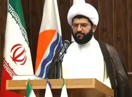 عکس شماره 5576 %D8%AA%D8%B9%D8%A7%D9%88%D9%86%DB%8C-%D9%87%D8%A7%DB%8C-%D9%85%D8%B1%D8%B2%D9%86%D8%B4%DB%8C%D9%86%D8%A7%D9%86-%D9%85%D8%B3%DA%A9%D9%86-%D9%88-%DA%AF%D8%B1%D8%AF%D8%B4%DA%AF%D8%B1%DB%8C-%D9%81%D8%B9%D8%A7%D9%84-%D8%B4%D9%88%D8%AF