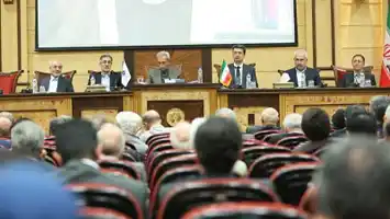 عکس شماره 5579 %D8%A7%D8%AC%D8%B1%D8%A7%DB%8C-%D9%82%D9%88%D8%A7%D9%86%DB%8C%D9%86-%D9%85%D9%88%D8%AC%D8%AF-%D8%B4%D9%81%D8%A7%D9%81%DB%8C%D8%AA-%D8%A7%D9%82%D8%AA%D8%B5%D8%A7%D8%AF%DB%8C-%D9%88-%DA%AF%D8%B1%D8%AF%D8%B4-%D8%A2%D8%B2%D8%A7%D8%AF-%D9%88-%D8%B9%D8%A7%D8%AF%D9%84%D8%A7%D9%86%D9%87-%D8%A7%D8%B7%D9%84%D8%A7%D8%B9%D8%A7%D8%AA-%D8%A7%D9%82%D8%AA%D8%B5%D8%A7%D8%AF%DB%8C-%D8%AF%D8%B1-%DA%A9%D8%B4%D9%88%D8%B1