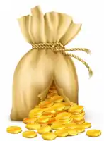 عکس شماره 5580 %D8%B5%D8%A7%D8%AF%D8%B1%D8%A7%D8%AA-%D8%B7%D9%84%D8%A7-%D8%A2%D8%BA%D8%A7%D8%B2-%D8%B4%D8%AF%D9%87-%D8%A7%D8%B3%D8%AA