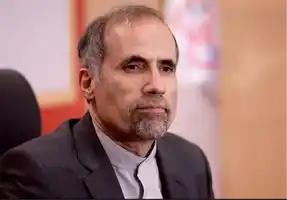 عکس شماره 5586 %D9%88%D9%84%DB%8C-%D8%A7%D9%84%D9%84%D9%87-%D8%A7%D9%81%D8%AE%D9%85%DB%8C-%D8%B1%D8%A7%D8%AF-%D8%A8%D9%87-%D8%B3%D8%A7%D8%B2%D9%85%D8%A7%D9%86-%D8%AA%D8%A7%D9%85%DB%8C%D9%86-%D8%A7%D8%AC%D8%AA%D9%85%D8%A7%D8%B9%DB%8C-%D8%B1%D9%81%D8%AA