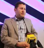 عکس شماره 5589 %D9%81%D8%B1%D8%B5%D8%AA-%D9%87%D8%A7-%D9%88-%D8%AA%D9%87%D8%AF%DB%8C%D8%AF-%D9%87%D8%A7%DB%8C-%D8%A8%D8%AE%D8%B4-%D8%AE%D8%B5%D9%88%D8%B5%DB%8C-%D8%B3%D8%A7%D8%AE%D8%AA%D9%85%D8%A7%D9%86-%D9%88-%D9%85%D8%B3%DA%A9%D9%86