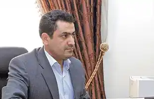 عکس شماره 5597 %D8%AE%D8%A8%D8%B1-%D8%A7%D9%81%D8%B2%D8%A7%DB%8C%D8%B4-322-%D8%AF%D8%B1%D8%B5%D8%AF%DB%8C-%D8%B3%D8%B1%D9%85%D8%A7%DB%8C%D9%87-%D8%B0%D9%88%D8%A8-%D8%A2%D9%87%D9%86-%D8%AA%DA%A9%D8%B0%DB%8C%D8%A8-%D8%B4%D8%AF